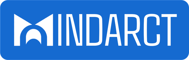 MindArct